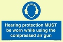 hearing-protection-must-be-worn-while-using-the-compressed-air-gun~